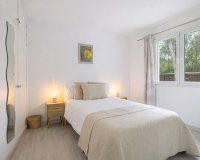 Перепродажа - Вилла - Sol de Mallorca