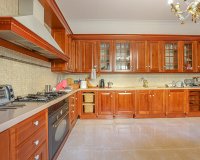 Перепродажа - Вилла - Son Veri Nou