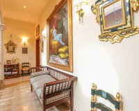 Перепродажа - Вилла - Son Veri Nou