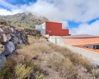 Перепродажа - Вилла - Tamaimo