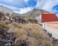 Перепродажа - Вилла - Tamaimo