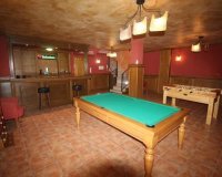 Перепродажа - Вилла - Torrevieja - Aguas nuevas 1