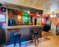 Перепродажа - Вилла - Torrevieja - Aguas nuevas 1