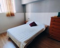 Перепродажа - Вилла - Torrevieja - Aguas nuevas 1