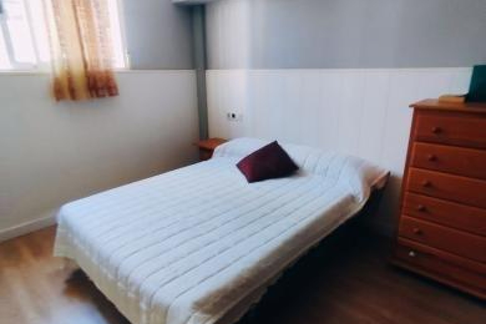 Перепродажа - Вилла - Torrevieja - Aguas nuevas 1