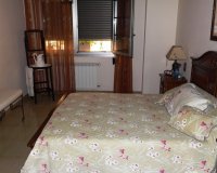 Перепродажа - Вилла - Torrevieja - Aguas Nuevas