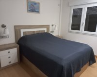 Перепродажа - Вилла - Torrevieja - Aguas Nuevas