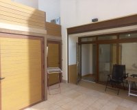 Перепродажа - Вилла - Torrevieja - Aguas Nuevas