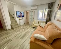 Перепродажа - Вилла - Torrevieja - Carrefour