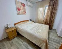 Перепродажа - Вилла - Torrevieja - Carrefour