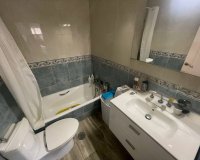 Перепродажа - Вилла - Torrevieja - Carrefour