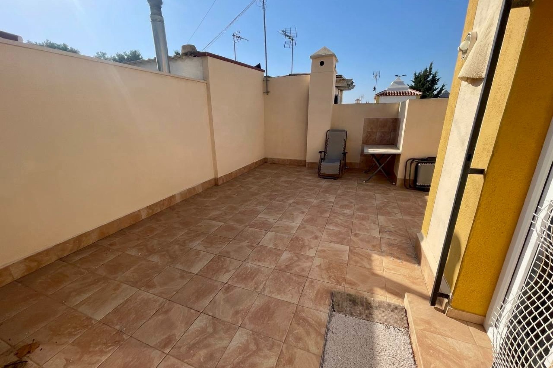 Перепродажа - Вилла - Torrevieja - Carrefour