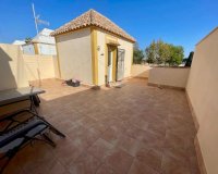 Перепродажа - Вилла - Torrevieja - Carrefour