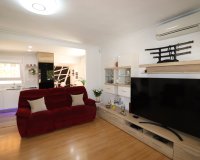 Перепродажа - Вилла - Torrevieja - Chaparral