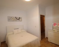 Перепродажа - Вилла - Torrevieja - Chaparral