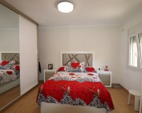 Перепродажа - Вилла - Torrevieja - Chaparral