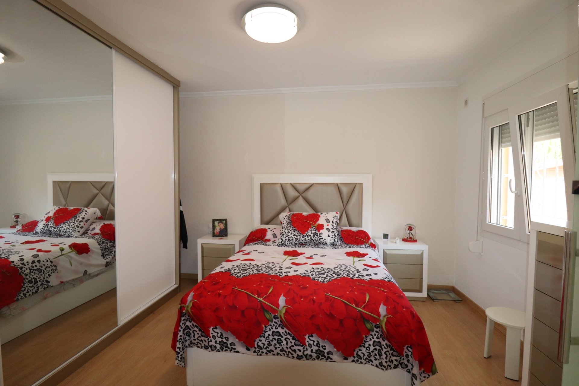 Перепродажа - Вилла - Torrevieja - Chaparral