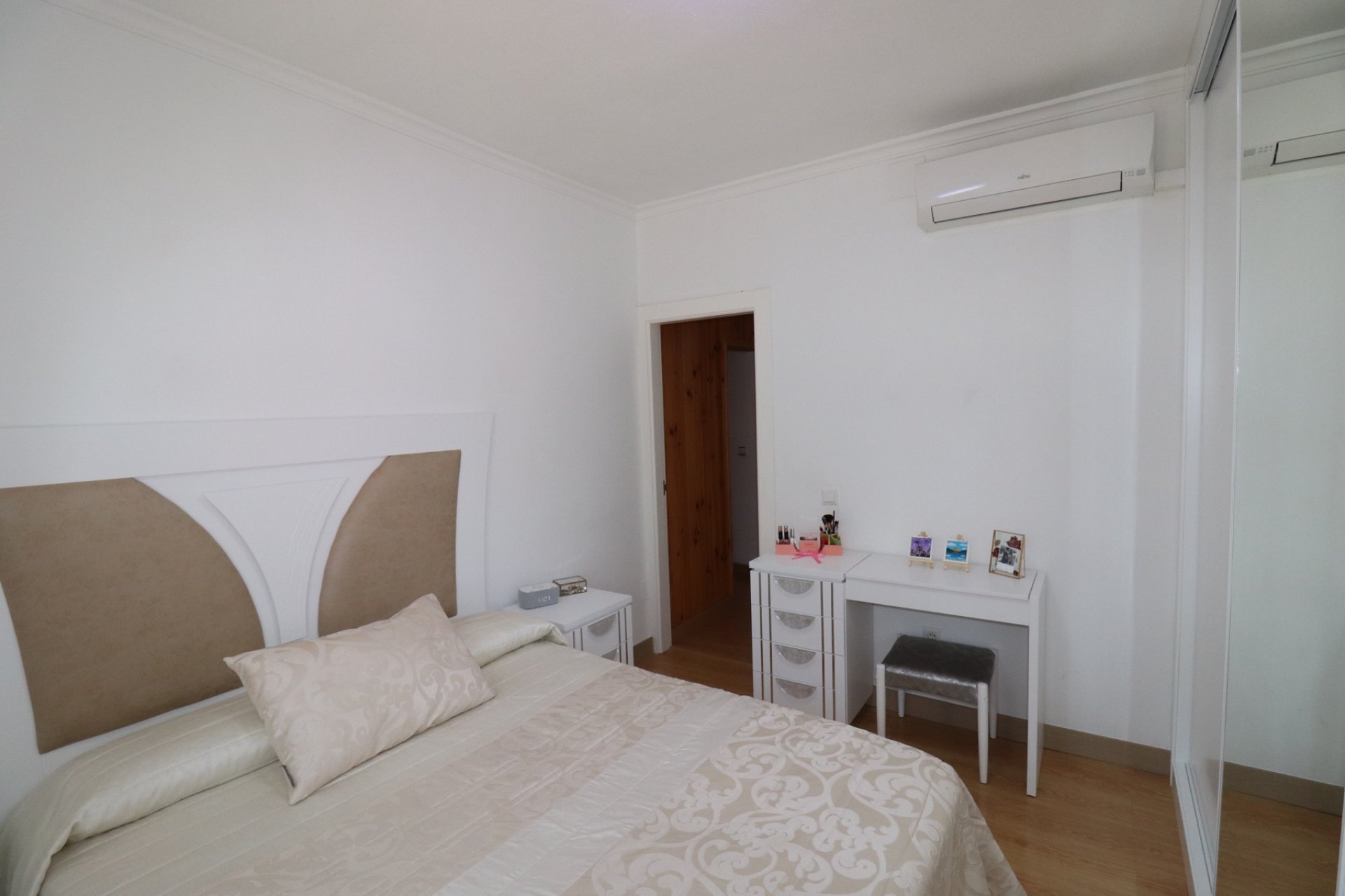 Перепродажа - Вилла - Torrevieja - Chaparral