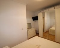 Перепродажа - Вилла - Torrevieja - Chaparral