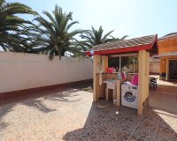 Перепродажа - Вилла - Torrevieja - Chaparral