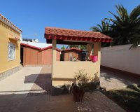 Перепродажа - Вилла - Torrevieja - Chaparral