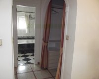 Перепродажа - Вилла - Torrevieja - El Chaparral