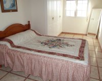 Перепродажа - Вилла - Torrevieja - El Chaparral