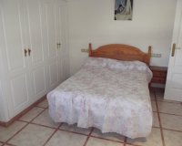 Перепродажа - Вилла - Torrevieja - El Chaparral