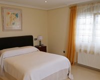 Перепродажа - Вилла - Torrevieja - El Chaparral