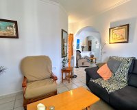 Перепродажа - Вилла - Torrevieja - El Chaparral