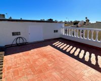 Перепродажа - Вилла - Torrevieja - El Chaparral