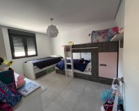 Перепродажа - Вилла - Torrevieja - El Chaparral