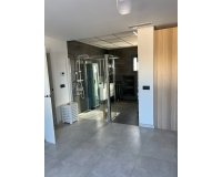 Перепродажа - Вилла - Torrevieja - El Chaparral