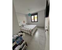 Перепродажа - Вилла - Torrevieja - El Chaparral