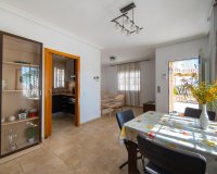 Перепродажа - Вилла - Torrevieja - La Mata