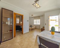 Перепродажа - Вилла - Torrevieja - La Mata