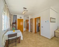 Перепродажа - Вилла - Torrevieja - La Mata