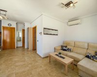 Перепродажа - Вилла - Torrevieja - La Mata