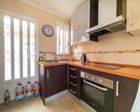 Перепродажа - Вилла - Torrevieja - La Mata