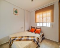 Перепродажа - Вилла - Torrevieja - La Mata