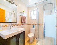 Перепродажа - Вилла - Torrevieja - La Mata