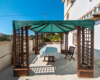 Перепродажа - Вилла - Torrevieja - La Mata