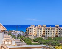 Перепродажа - Вилла - Torrevieja - La Mata