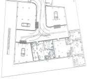 Перепродажа - Вилла - Torrevieja - La Mata