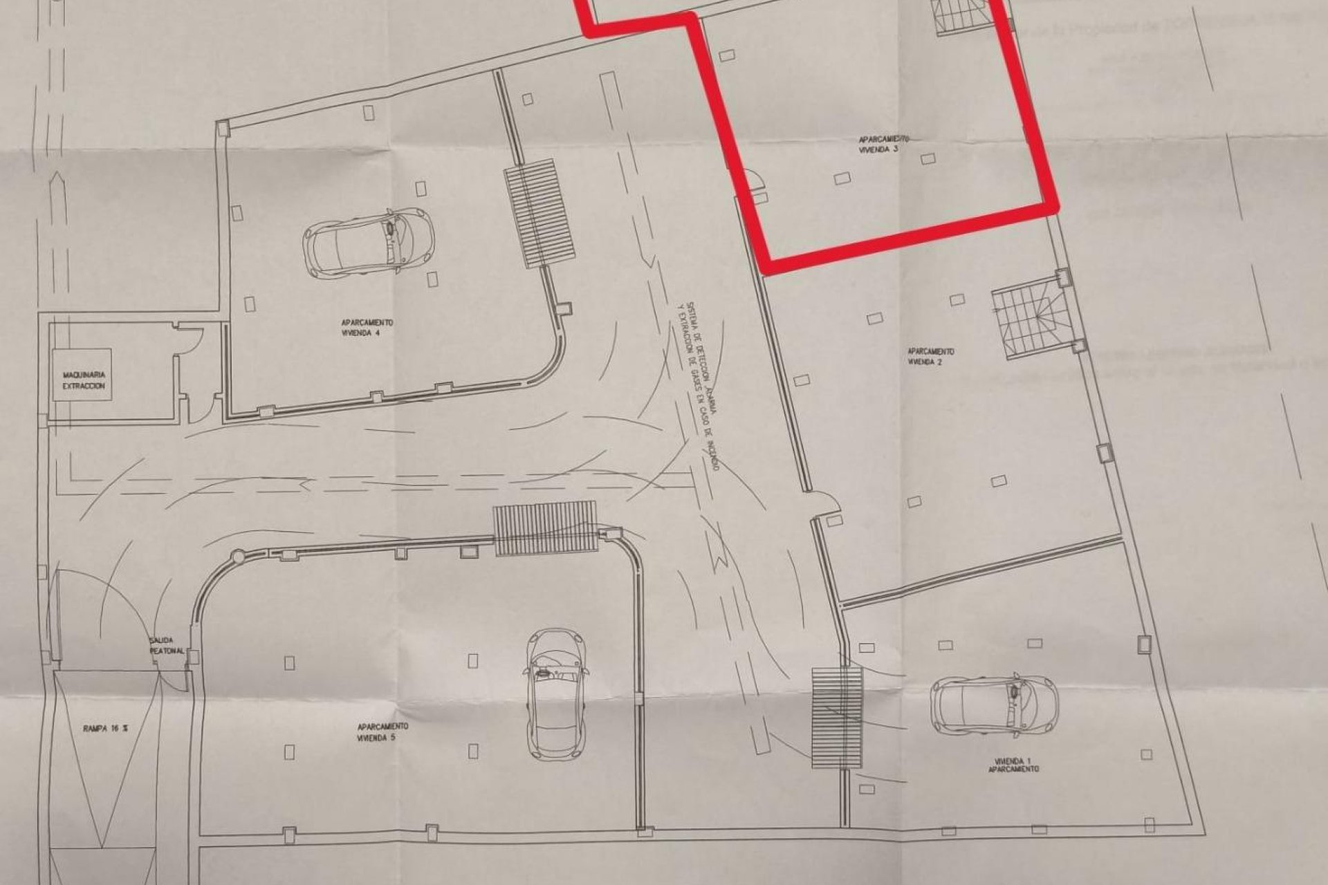 Перепродажа - Вилла - Torrevieja - La Mata