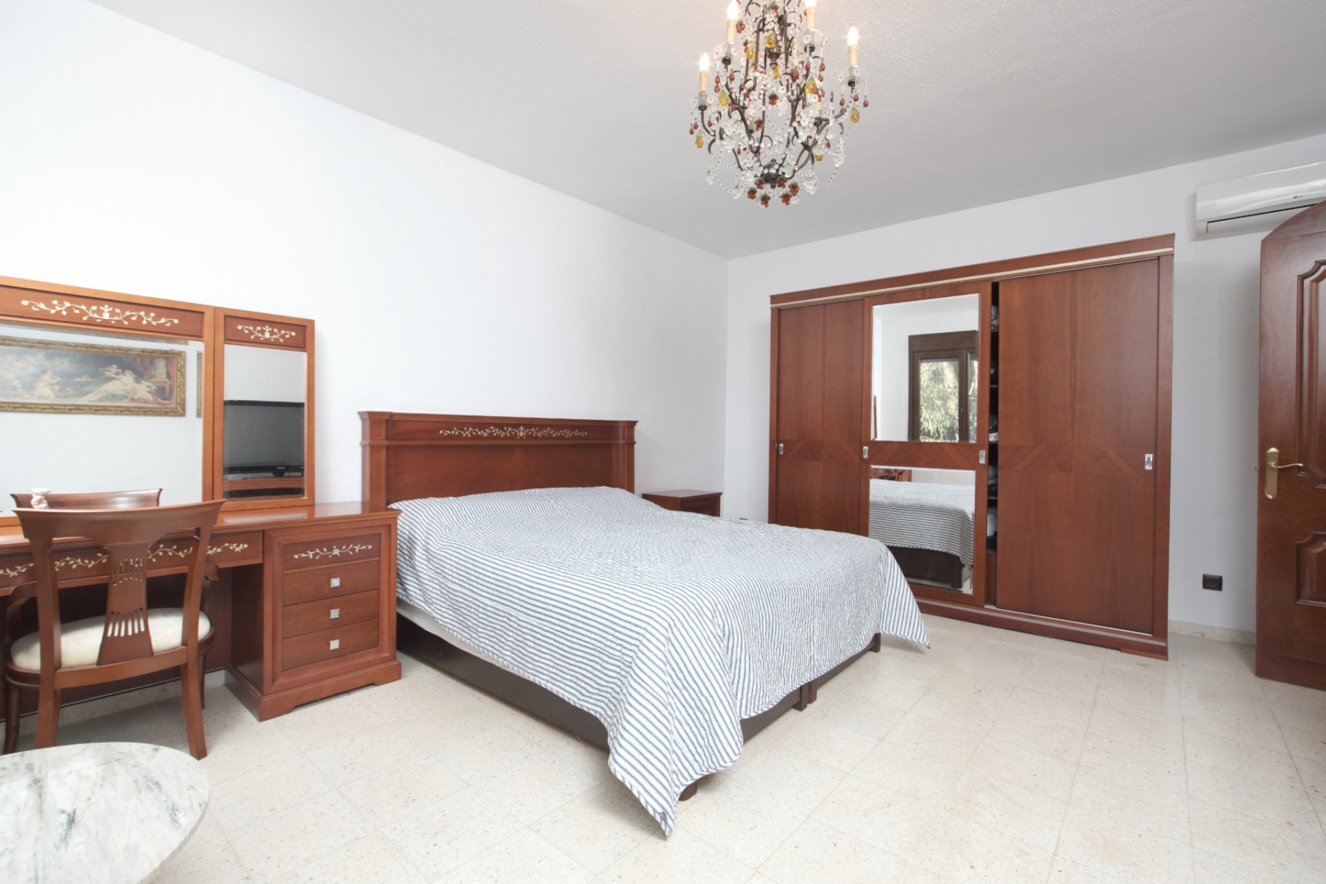 Перепродажа - Вилла - Torrevieja - La Mata