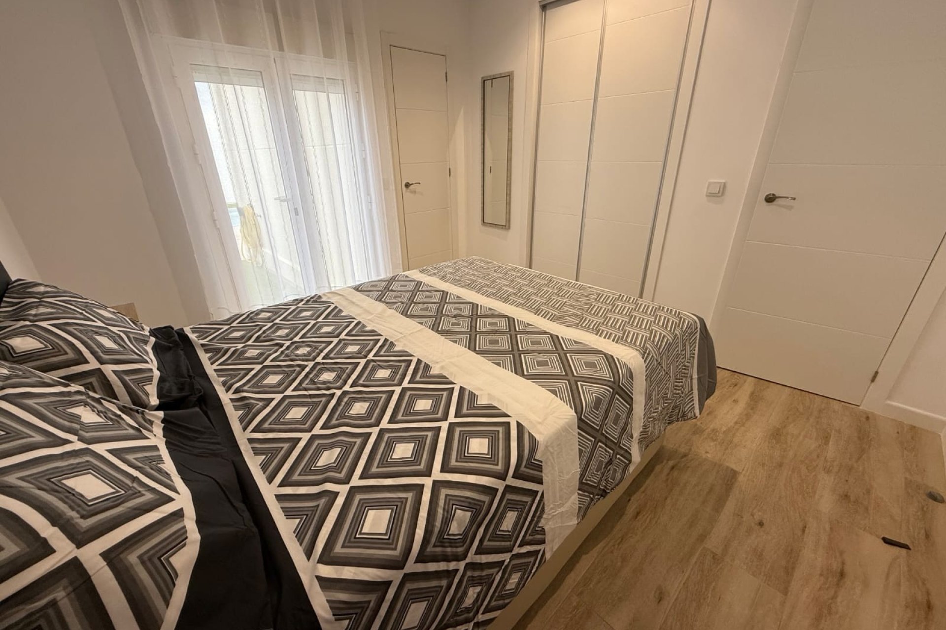 Перепродажа - Вилла - Torrevieja - La Siesta