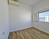 Перепродажа - Вилла - Torrevieja - La Siesta