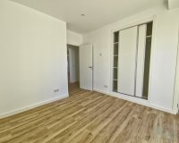 Перепродажа - Вилла - Torrevieja - La Siesta