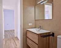 Перепродажа - Вилла - Torrevieja - La Siesta